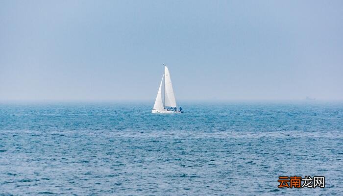 国际航海日的由来 国际航海日怎么来的