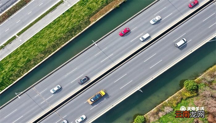 改装车能不能上路 改装车能上路吗