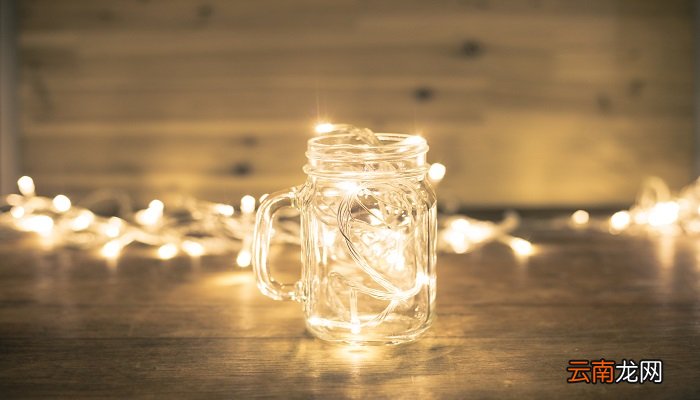 绝对零度能冻住光么 绝对零度是否可以冻住光