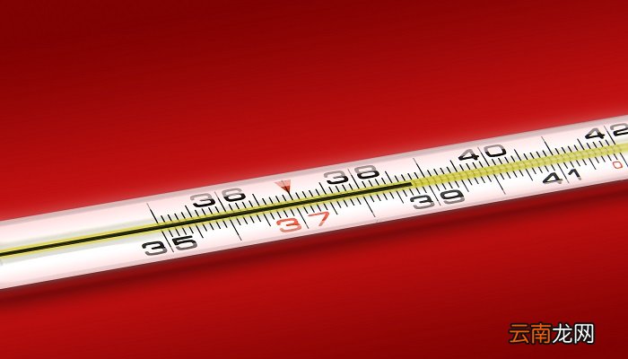 绝对零度能冻住光么 绝对零度是否可以冻住光