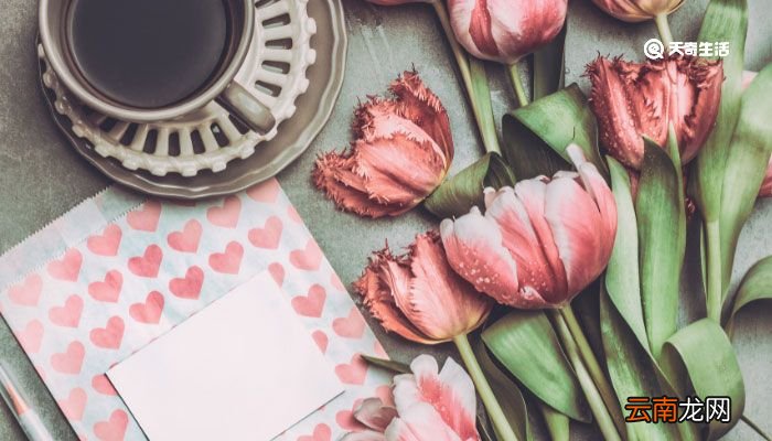 抓住一个男人的心技巧 怎么懂一个男人的心