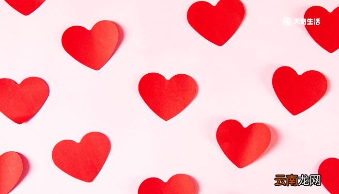 抓住一个男人的心技巧 怎么懂一个男人的心