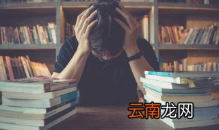 dragonfly怎么读 cicada怎么读