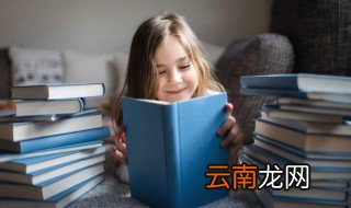 can英语怎么读音发音 can英语怎么读