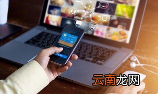 qq怎么保存图片 电脑qq怎么保存图片