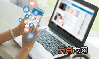 电脑怎么把歌导入内存卡，怎么将歌导入内存卡