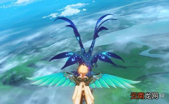 原神诺艾尔好用吗 原神诺艾尔使用攻略