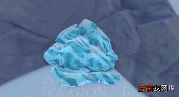 原神坚冰怎么化 原神坚冰打破方法分享