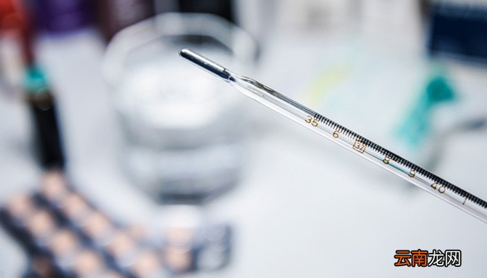 温度计使用方法和注意事项 温度计的使用注意事项