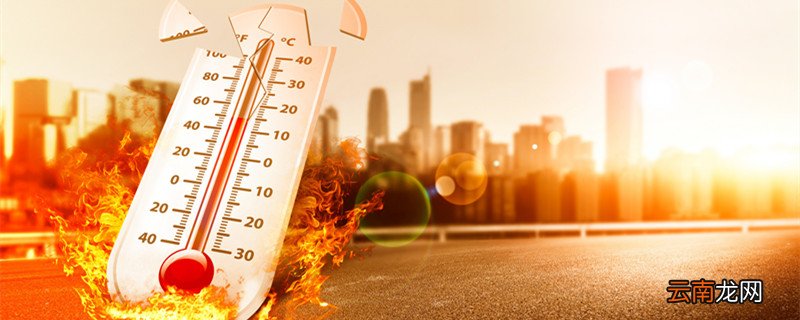 温度计使用方法和注意事项 温度计的使用注意事项