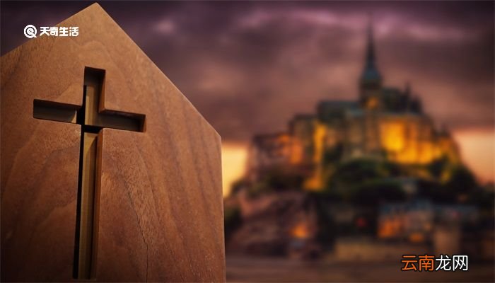 诺亚方舟是什么意思 诺亚方舟是什么