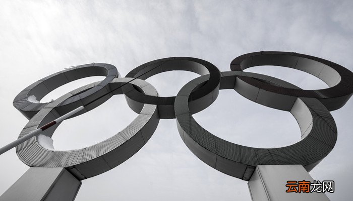 亚洲第一个举办奥运会的国家 亚洲首次举办奥运会