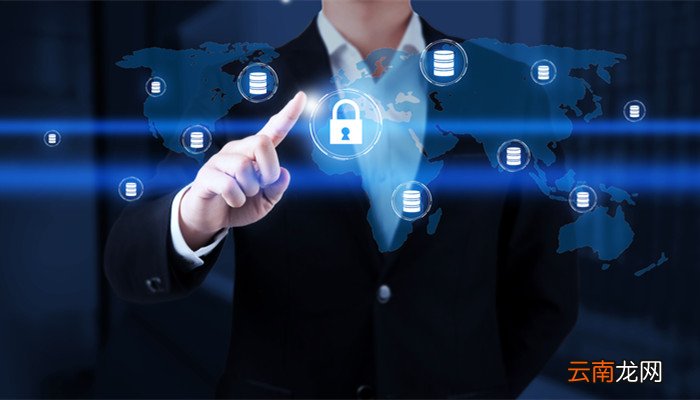 开锁技巧有哪些 开锁有什么技巧吗