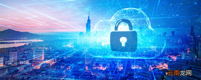 开锁技巧有哪些 开锁有什么技巧吗