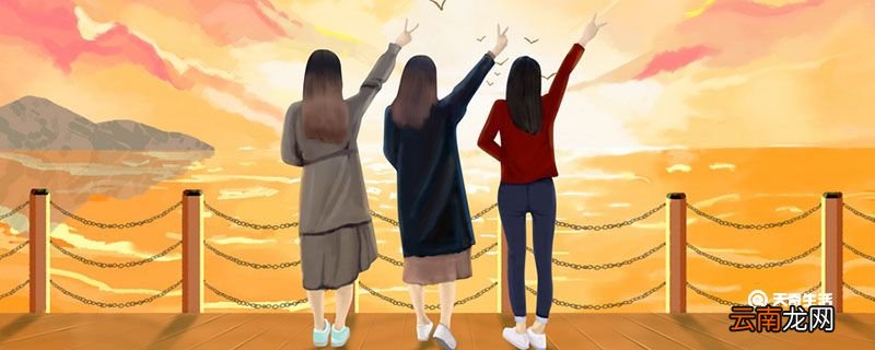 举牌照是什么意思 举牌照的意思