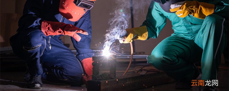 不锈钢可以用电焊焊接吗 不锈钢能用电焊焊接吗