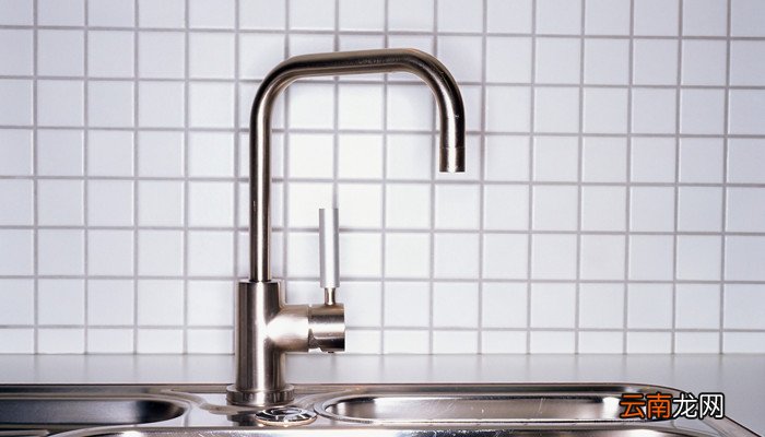 不锈钢可以用电焊焊接吗 不锈钢能用电焊焊接吗