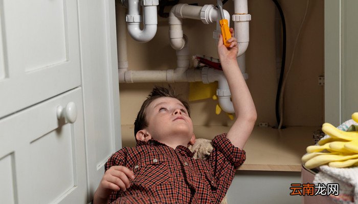 不锈钢可以用电焊焊接吗 不锈钢能用电焊焊接吗