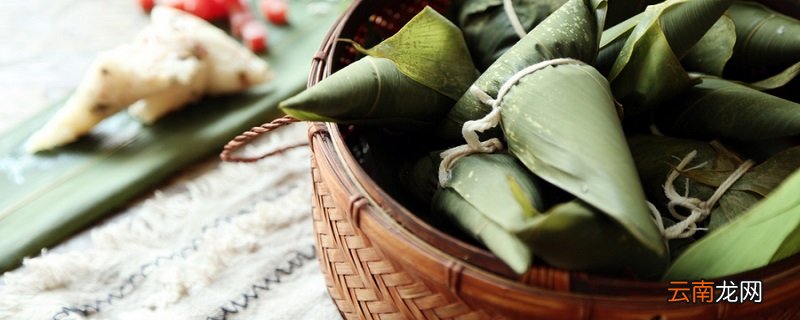 端午节的习俗 端午节的习俗有什么