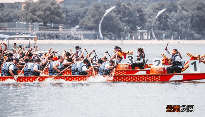 端午节的习俗 端午节的习俗有什么