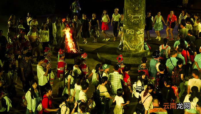 端午节的习俗 端午节的习俗有什么