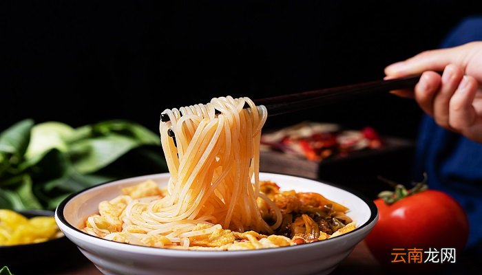 广西南宁特产 广西南宁特产有哪些