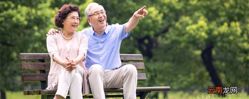 奶奶和我的关系叫什么 奶奶和我的关系是叫什么