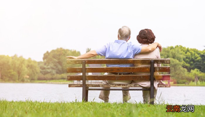 奶奶和我的关系叫什么 奶奶和我的关系是叫什么