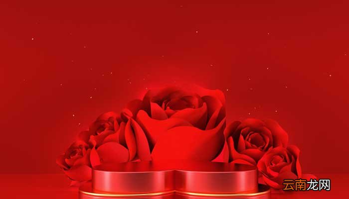 玫瑰花保鲜一个月方法 玫瑰鲜花如何保鲜更长时间