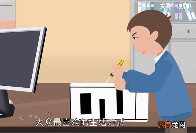 DIY是什么意思 DIY是指什么意思