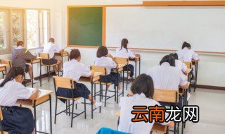 秋天怎么读，秋天怎么读秋天的英语怎么读