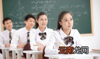 中牟怎么读 中牟怎么读拼音