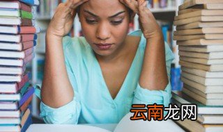 埋葬怎么读，埋葬怎么读英语