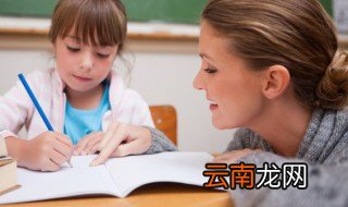 敦促怎么读音 敦促怎么读