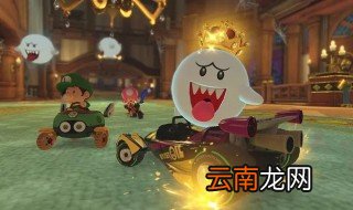 switch多人游戏推荐 switch上十大多人聚会游戏推荐