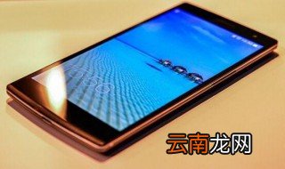 vivo nex 双屏版有红外nfc吗