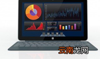 电影制作用什么配置的电脑 你知道吗