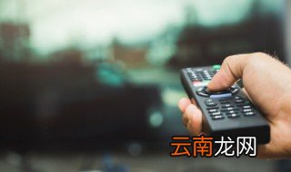 宽带怎么连接电视，移动宽带怎么连接电视