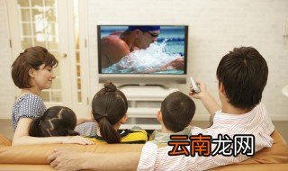 oppor9怎么和电视连接，oppor9plus怎么连接电视