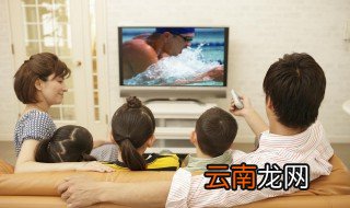 小米电视u盘怎么打开，小米电视u盘怎么打开ppt