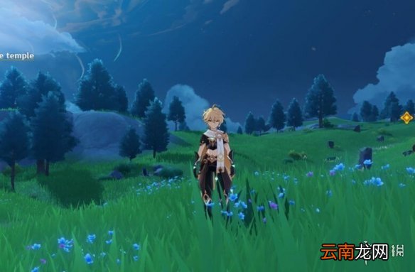 原神怎么算伤害 伤害计算公式分享