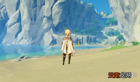 原神深渊第十一层怎么打 原神深渊第11层打法攻略