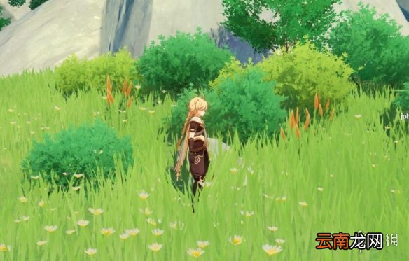 原神深渊第十一层怎么打 原神深渊第11层打法攻略