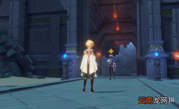 原神深渊9-1怎么打 原神深渊9-1打法攻略