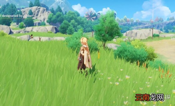 原神9-2怎么打 原神深渊9-2打法攻略