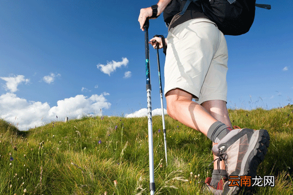 步行一千米大约需要走多少步 步行一千米大约需要多少时间