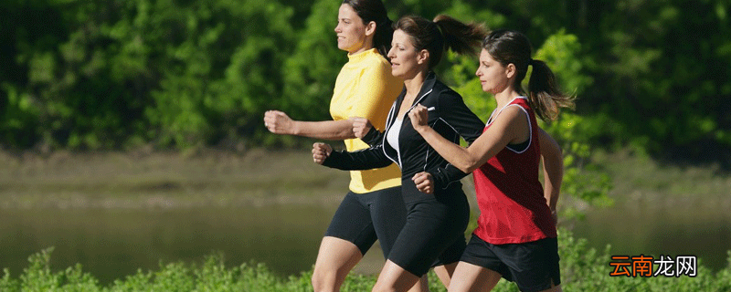 步行一千米大约需要走多少步 步行一千米大约需要多少时间