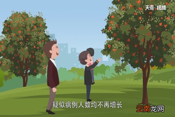 非典是哪年 非典是什么时候