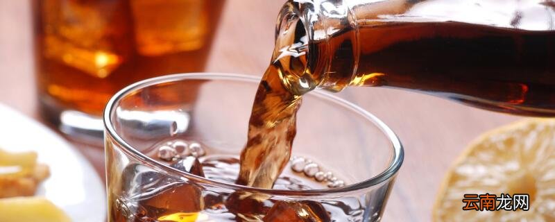 肥宅水是什么东西 肥宅水是什么水