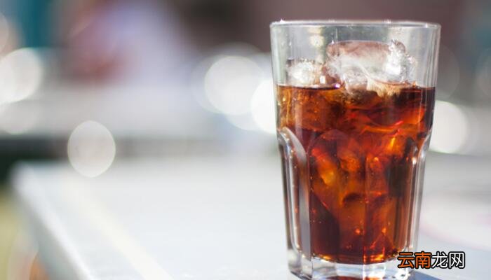 肥宅水是什么东西 肥宅水是什么水